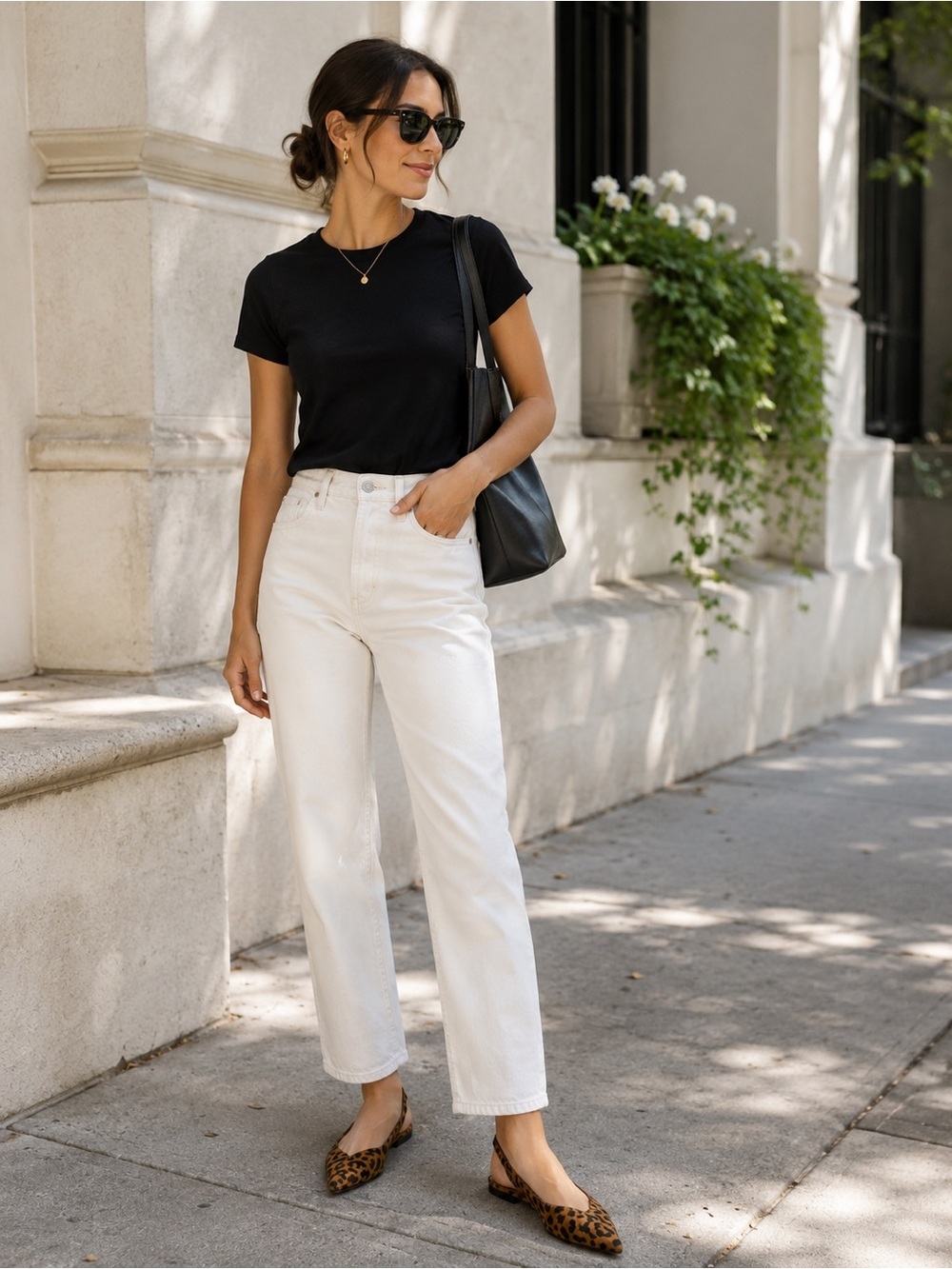 J crew - Picture 8 of 8